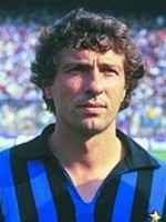 Roberto Mozzini