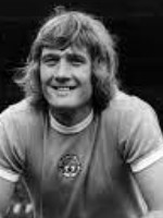 Rodney Marsh