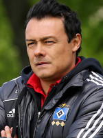 Rodolfo Cardoso