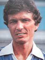Roger Jouve