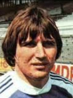 Roland Wagner