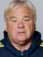 Reine Almqvist