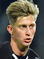 Roman Macek