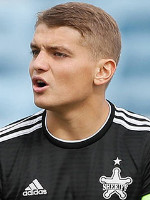 Roman Novicov