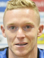 Roman PROCHAZKA