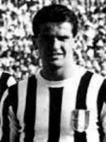 Romolo BIZZOTTO