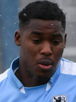 Romuald Lacazette