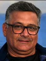 Ronald Fuentes
