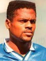 Ronaldao