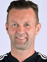 Ronny DEILA