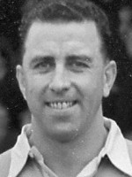 Roy Paul