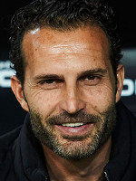 Ruben BARAJA