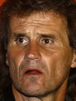 Ruben Insua