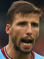 Rúben DIAS