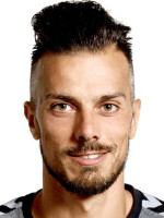 Ruben de la Barrera