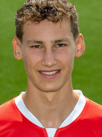 Ruben van Bommel