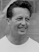 Rudi Schlott