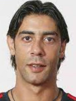 RUI COSTA
