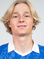 Rune Van den Bergh