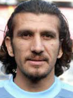Rüştü RECBER