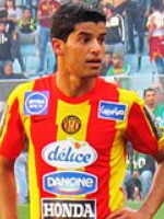 Saad Bguir