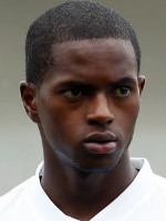 Sadou Diallo
