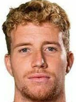 Samuel Gustafson