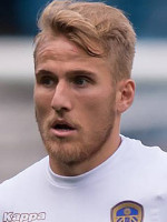Samu Saiz