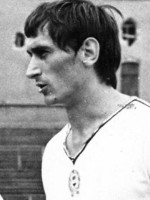 Sandor Zambo