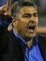 Santiago Escobar