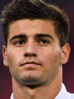 Santiago Sosa
