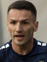 Sasa Jovanovic