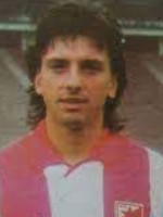 Sasa Nedeljkovic
