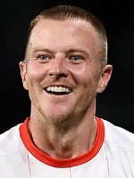 Scott Jamieson