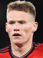 Scott McTOMINAY