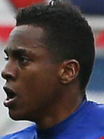 Sebastian Rincon