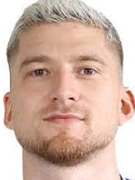 Semih Guler