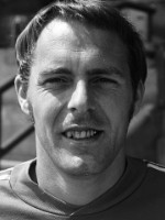 Kalle Oranen