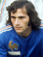 Serge Chiesa