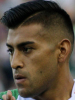 Sergio Lopez