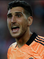 Herrera