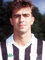Sergio PORRINI
