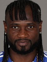 Seth Paintsil