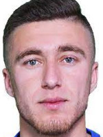 Sherzod Nasrullayev