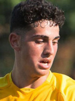 Shkelqim Vladi