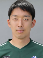 Shuichi GONDA