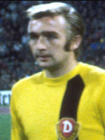 Siegmar Watzlich