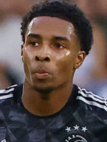 Silvano Vos