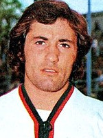 Silvio Longobucco