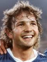 Siniša MIHAJLOVIC